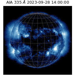 saia - 2023-09-28T14:00:00.625000