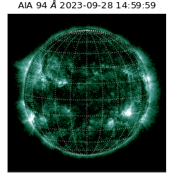 saia - 2023-09-28T14:59:59.122000