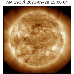 saia - 2023-09-28T15:00:04.843000