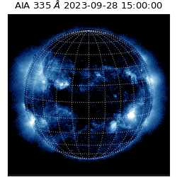 saia - 2023-09-28T15:00:00.626000