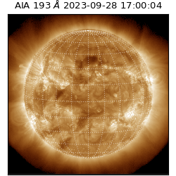 saia - 2023-09-28T17:00:04.843000