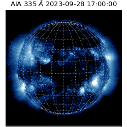 saia - 2023-09-28T17:00:00.626000