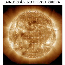 saia - 2023-09-28T18:00:04.835000