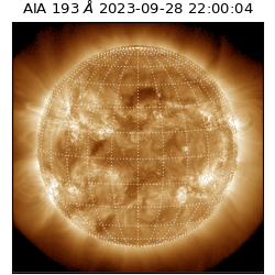 saia - 2023-09-28T22:00:04.843000