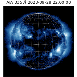 saia - 2023-09-28T22:00:00.629000