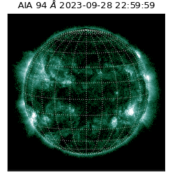 saia - 2023-09-28T22:59:59.122000