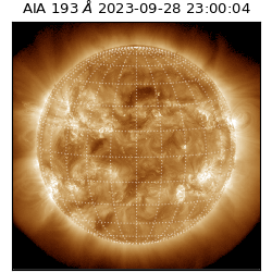 saia - 2023-09-28T23:00:04.843000