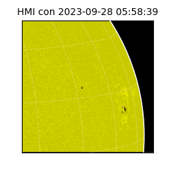 shmi - 2023-09-28T05:58:39.200000