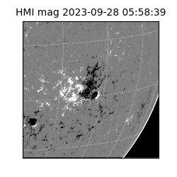 shmi - 2023-09-28T05:58:39.200000