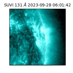 suvi - 2023-09-28T06:01:42.543000