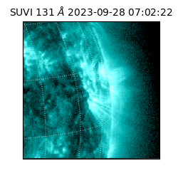 suvi - 2023-09-28T07:02:22.542000