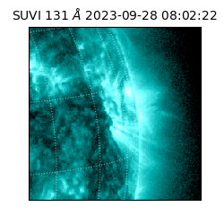 suvi - 2023-09-28T08:02:22.673000