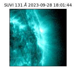 suvi - 2023-09-28T18:01:44.642000