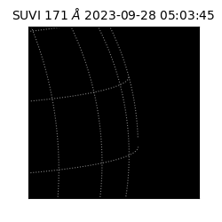 suvi - 2023-09-28T05:03:45.712000