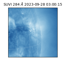 suvi - 2023-09-28T03:00:15.422000