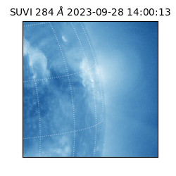 suvi - 2023-09-28T14:00:13.546000