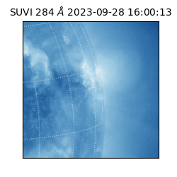 suvi - 2023-09-28T16:00:13.834000