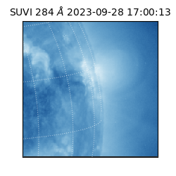 suvi - 2023-09-28T17:00:13.978000