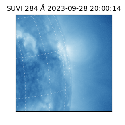 suvi - 2023-09-28T20:00:14.412000