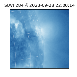 suvi - 2023-09-28T22:00:14.702000