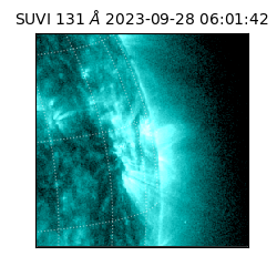 suvi - 2023-09-28T06:01:42.543000