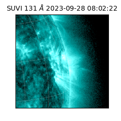 suvi - 2023-09-28T08:02:22.673000