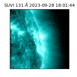 suvi - 2023-09-28T18:01:44.642000