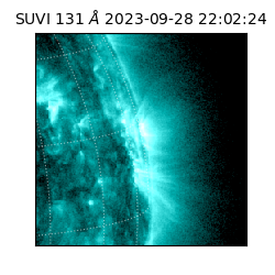 suvi - 2023-09-28T22:02:24.691000