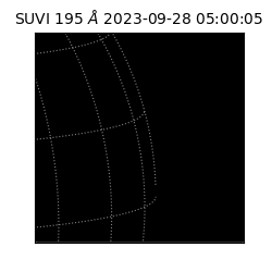 suvi - 2023-09-28T05:00:05.720000