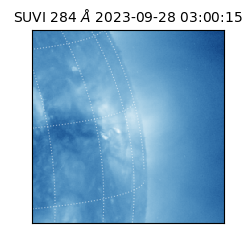 suvi - 2023-09-28T03:00:15.422000