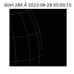 suvi - 2023-09-28T05:00:15.695000