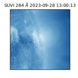 suvi - 2023-09-28T13:00:13.402000