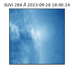 suvi - 2023-09-28T18:00:14.122000