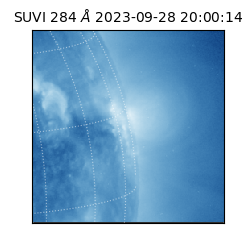 suvi - 2023-09-28T20:00:14.412000