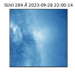 suvi - 2023-09-28T22:00:14.702000