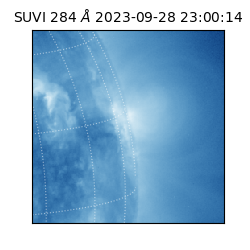 suvi - 2023-09-28T23:00:14.848000