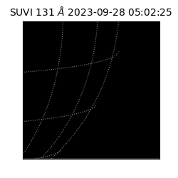 suvi - 2023-09-28T05:02:25.718000