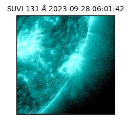 suvi - 2023-09-28T06:01:42.543000