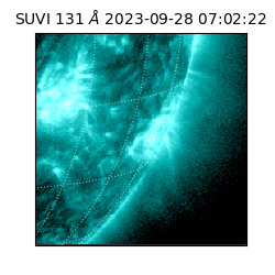 suvi - 2023-09-28T07:02:22.542000