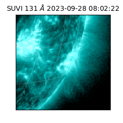 suvi - 2023-09-28T08:02:22.673000