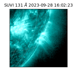 suvi - 2023-09-28T16:02:23.821000