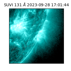 suvi - 2023-09-28T17:01:44.468000