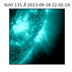 suvi - 2023-09-28T22:02:24.691000