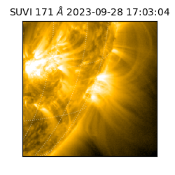 suvi - 2023-09-28T17:03:04.481000