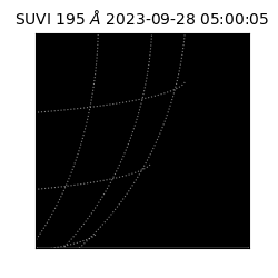 suvi - 2023-09-28T05:00:05.720000