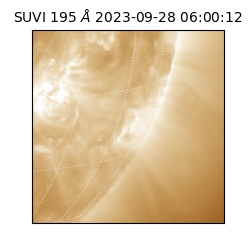 suvi - 2023-09-28T06:00:12.549000