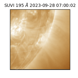 suvi - 2023-09-28T07:00:02.521000