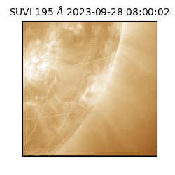 suvi - 2023-09-28T08:00:02.690000