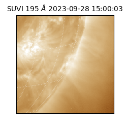 suvi - 2023-09-28T15:00:03.681000