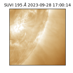 suvi - 2023-09-28T17:00:14.471000